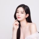 삐땅기린뷰티