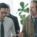 브이아이피 이미지