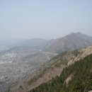 자은초등학교 이미지