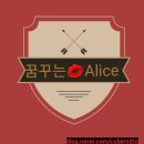 해피트리동물병원