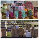 문경시노인복지관 이미지