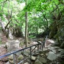 대둔산도립공원 이미지