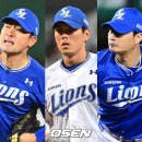 삼성2-116 이미지