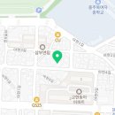 야현4길 24, (교현동) 이미지