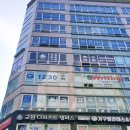 명태어장 강일점 이미지