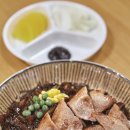 동대구시장 이미지