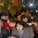 겔러리 카페 이미지