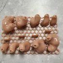 목동독일보청기 이미지