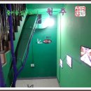 중앙시민전통시장(1층) 이미지