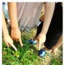 도천어린이집 이미지