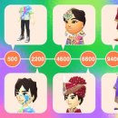 (주)리얼미디어웍스 이미지