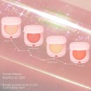 쉐어블레스