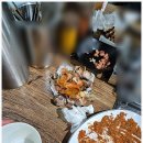 세븐일레븐 아산염치송곡점 이미지