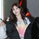 나윤