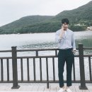 강민혁 카카오 검색결과