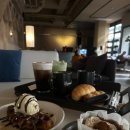 더콤마 | 24시간 대형 인계동 카페 '더콤마라운지' 후기