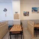 센트로빌상가 이미지