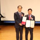 공단써비스센타 이미지