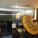 베트남음식점 전문 이미지