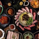 강남-234 이미지