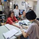 만수5동경로당 이미지