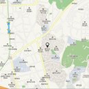 갑을명가공인중개사사무소 이미지