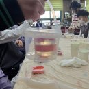 광려중학교 이미지