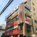 지성빌딩 이미지
