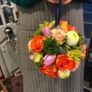 정인플라워 이미지