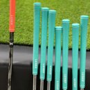 프랜드 골프 | 분당 수지 골프 그립교체, 시즌 시작 전 필수! 골프프랜드 분당점 방문 후기