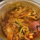 포차천국 화성안녕점