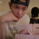 인터넷짱 이미지