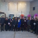 겨울문학제 이미지