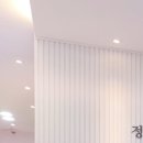 정담이비인후과의원 이미지