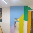 송화어린이집 이미지