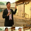 현대영농조합법인 이미지