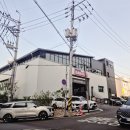 부천 세차장 추천, 세차장인 디테일링 세차 부천본점 후기