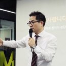 앨투비영어학원