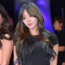 찬미헤어 - 아산시 문화로 123-8 | 찬미헤어