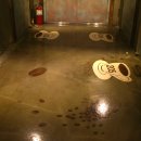 티롤리아모텔 이미지