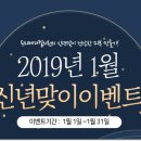 두리 메디칼 이미지