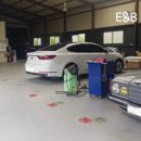 E&B MOTORS 이미지