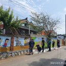 파주송화초등학교 이미지