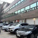 가락한식당 | 가락시장맛집 만애옥 구이해물한상 추천 화덕생선구이 점심