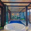 광이멀 103 이미지