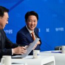 상왕기업 이미지