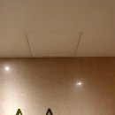 4월31일치과의원 이미지