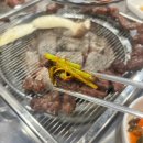 우리소 8900원 | 망포역맛집 남대포소갈비살 100g 8,900원 내돈내산 솔직후기