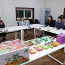 케이푸드 이미지