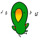 밤골 펜션 이미지